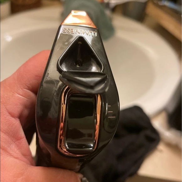 Sold on eBay - Picture 9 of 10